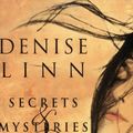 Cover Art for 9780712605182, Secrets And Mysteries: The Art and Pleasure of Being of a Woman by Denise Linn