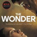 Cover Art for 9780316564465, The Wonder by Emma Donoghue