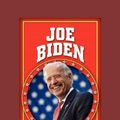 Cover Art for 9781459621930, Joe Biden (People We Should Know)  by Nicole Iorio