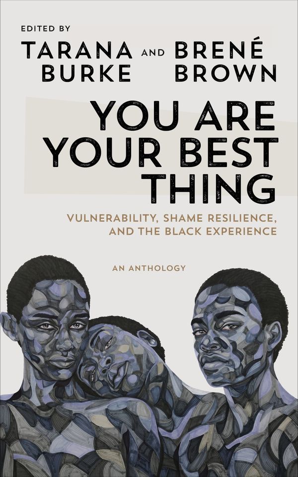 Cover Art for 9781785043826, You Are Your Best Thing by Tarana Burke