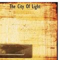 Cover Art for 9781140158509, The City of Light by Walter Lionel George
