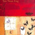 Cover Art for 9781905802050, The Gift of Rain by Tan Twan Eng