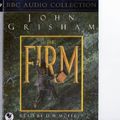 Cover Art for 9780563366584, The Firm by John Grisham