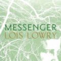 Cover Art for 9781299889835, Messenger by Lois Lowry