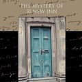Cover Art for 9781438530000, The Mystery of 31 New Inn by R. Austin Freeman