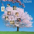 Cover Art for 9781907048005, Dear Mum, from You to Me (tree) by From You to Me