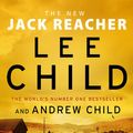 Cover Art for 9781787633742, Better off Dead by Lee Child, Andrew Child