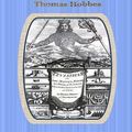 Cover Art for 9781105822209, Leviathan by Thomas Hobbes