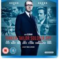 Cover Art for 5055201815828, Tinker, Tailor, Soldier by Elevation Sales