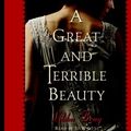 Cover Art for 9780807223864, A Great and Terrible Beauty by Libba Bray