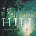 Cover Art for 9780099534990, The Pure In Heart: Simon Serrailler Book 2 by Susan Hill