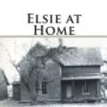 Cover Art for 9781722344344, Elsie at Home by Martha Finley