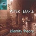 Cover Art for 9781596928480, Identity Theory by Peter Temple
