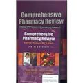 Cover Art for 9780781774024, Comprehensive Pharmacy Review by Unknown