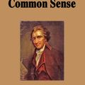 Cover Art for 9781599868080, Common Sense by Thomas Paine