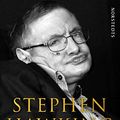 Cover Art for 9789113069883, Kosmos : en kort historik by Stephen Hawking