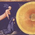 Cover Art for 9780140441055, The Divine Comedy by Dante Alighieri