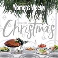Cover Art for 9781742457192, Celebrating Christmas by Australian Women's Weekly