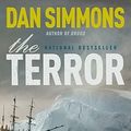 Cover Art for 9780316008075, The Terror by Dan Simmons