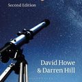 Cover Art for 9781350303690, A Brief Introduction to Social Work Theory by David Howe
