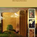 Cover Art for 9798574921081, Frances Hodgson Burnett: The Secret Garden, A Little Princess, Little Lord Fauntleroy by Hodgson Burnett, Frances