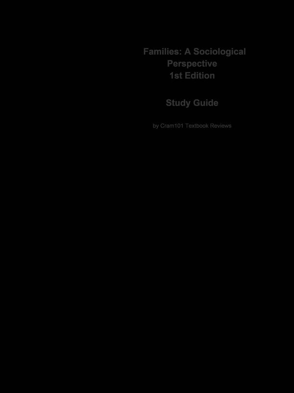 Cover Art for 9781619065529, E-Study Guide for by CTI Reviews