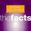 Cover Art for 9780192627599, Eating Disorders: The Facts by Llewellyn-Jones, Derek