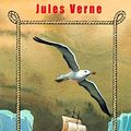 Cover Art for 9781515236429, An Antarctic Mystery by Verne Jules