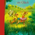 Cover Art for B07KSCYZC6, Die Penderwicks im Glück (Die Penderwicks 5) (German Edition) by Jeanne Birdsall