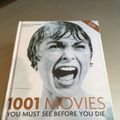 Cover Art for 9781845660116, 1001 Movies You Must See Before You Die by SCHNEIDER, STEVEN JAY (Editor)