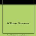 Cover Art for 9781568496399, Streetcar Named Desire by Tennessee Williams