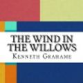 Cover Art for 9781983668319, The Wind in the Willows by Kenneth Grahame