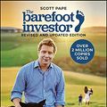 Cover Art for B09YGYTL39, The Barefoot Investor by Scott Pape