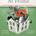 Cover Art for 9780552772556, At Home: A short history of private life by Bill Bryson