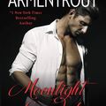 Cover Art for 9780062674586, Moonlight Scandals by Jennifer L. Armentrout