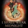 Cover Art for 9780385617963, I Shall Wear Midnight by Terry Pratchett