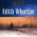 Cover Art for 9781101219522, Ethan Frome by Edith Wharton