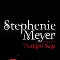 Cover Art for 9781743293782, Stephenie Meyer: The Unauthorized Biography of the Creator of the Twilight Saga by Marc Shapiro
