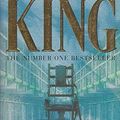 Cover Art for 9780752821467, The Green Mile by Stephen King