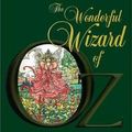 Cover Art for 9780743412988, Wizard of Oz by L. Frank Baum