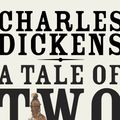 Cover Art for 9780679729655, A Tale of Two Cities by Charles Dickens