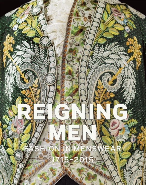Cover Art for 9783791355207, Reigning Men by Sharon Sadako Takeda