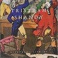 Cover Art for 9781857150070, Tristram Shandy by Laurence Sterne