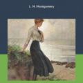Cover Art for 9781707776009, Anne Of The Island by Lucy Maud Montgomery