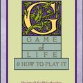Cover Art for 9780743223478, Game of Life by Florence Scovel Shinn