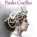 Cover Art for 9780143783404, Spy The by Paulo Coelho