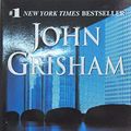 Cover Art for B004T3ISDA, The Firm [Paperback] by Grisham, John by Unknown
