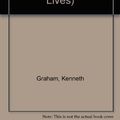 Cover Art for 9780333433546, Henry James : A Literary Life by Kenneth Graham