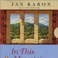 Cover Art for 9780142800041, In This Mountain by Jan Karon