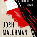 Cover Art for 9780593156858, Malorie: A Bird Box Novel by Josh Malerman